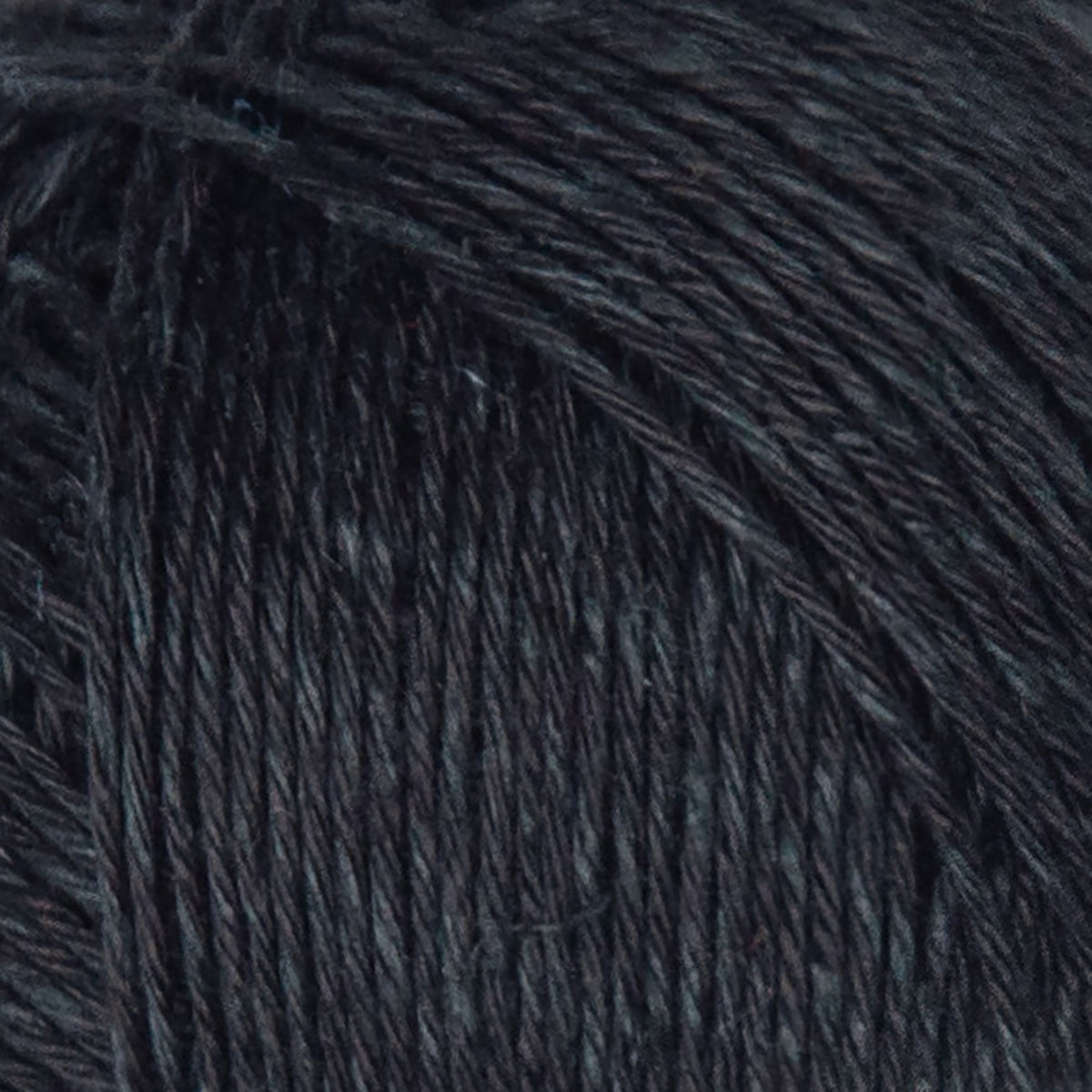 YarnArt Intense Linen siūlai 50g (linas, viskozė)