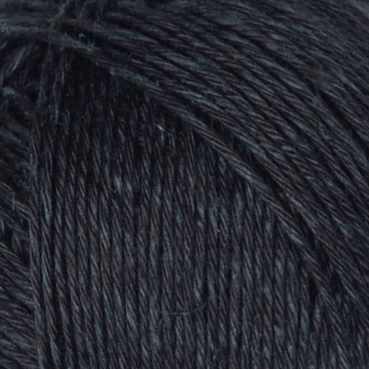 YarnArt Intense Linen siūlai 50g (linas, viskozė)