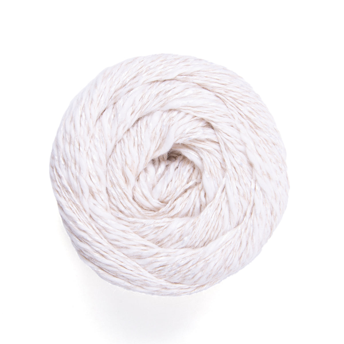 YarnArt Linen Soft siūlai 100g (linas, viskozė, medvilnė)