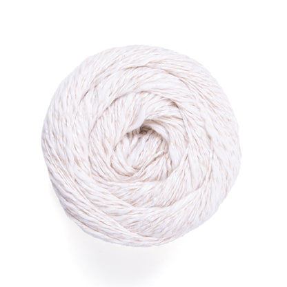 YarnArt Linen Soft siūlai 100g (linas, viskozė, medvilnė)