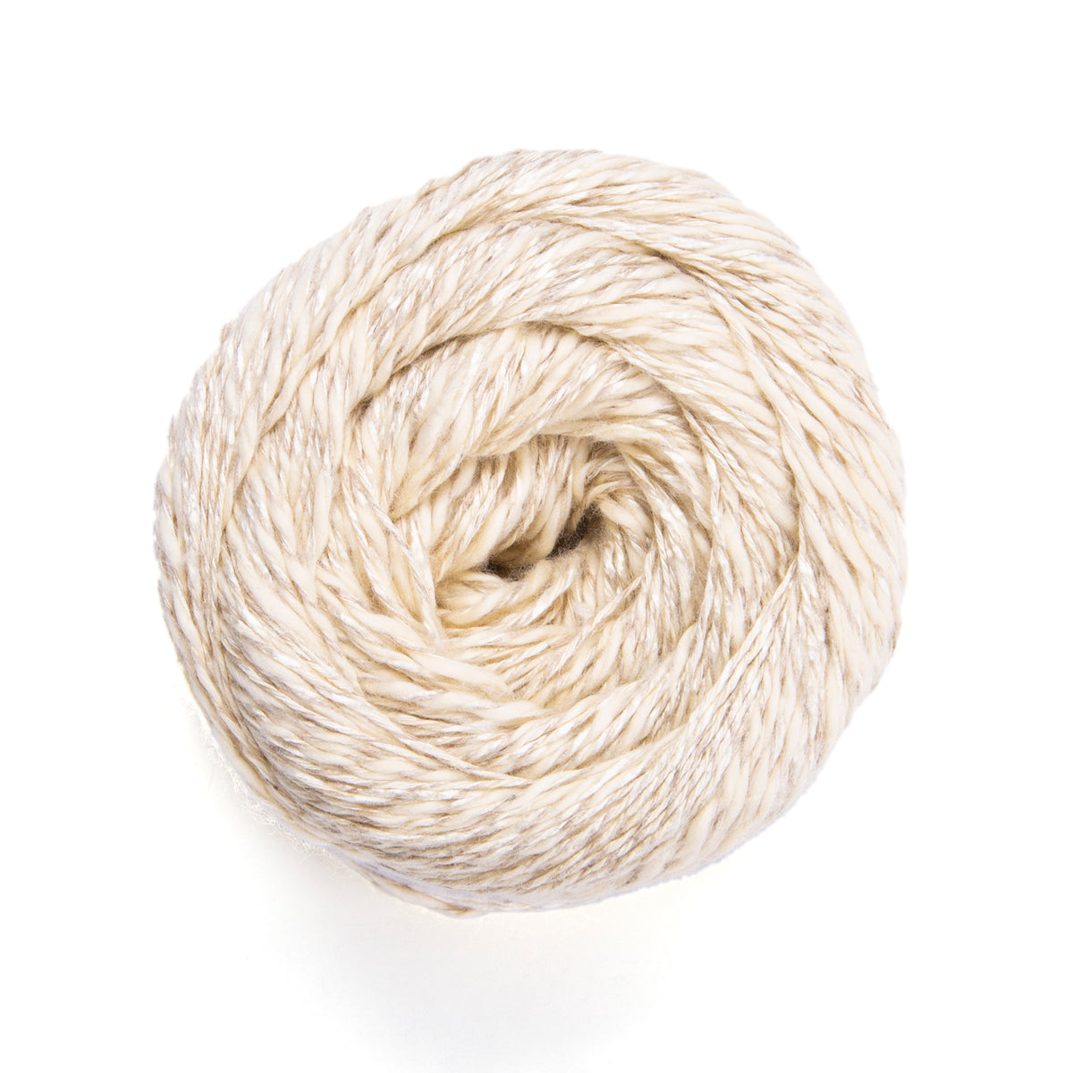 YarnArt Linen Soft siūlai 100g (linas, viskozė, medvilnė)