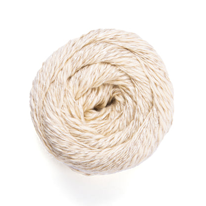 YarnArt Linen Soft siūlai 100g (linas, viskozė, medvilnė)