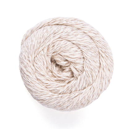 YarnArt Linen Soft siūlai 100g (linas, viskozė, medvilnė)