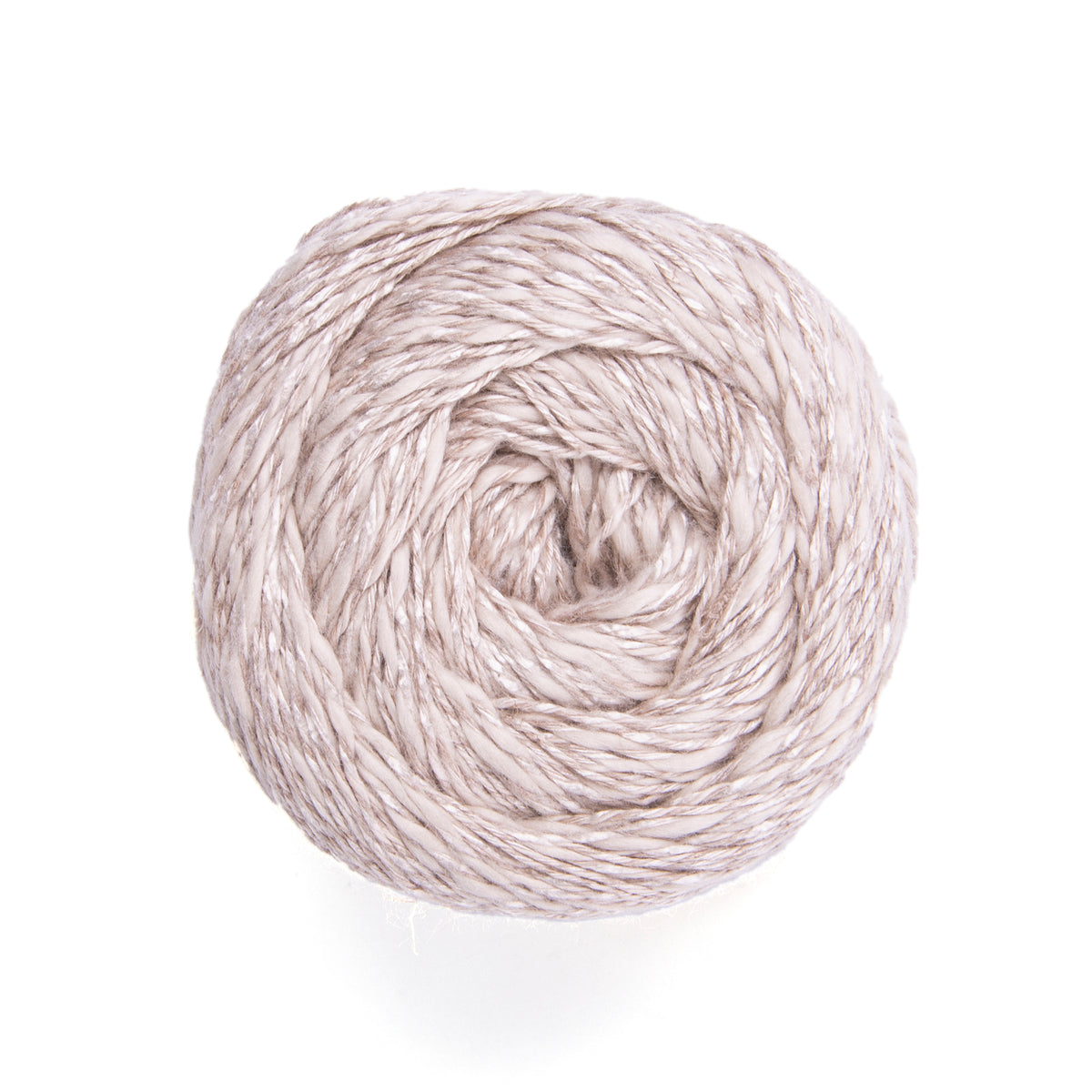 YarnArt Linen Soft siūlai 100g (linas, viskozė, medvilnė)