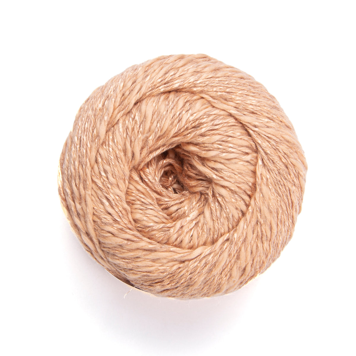 YarnArt Linen Soft siūlai 100g (linas, viskozė, medvilnė)
