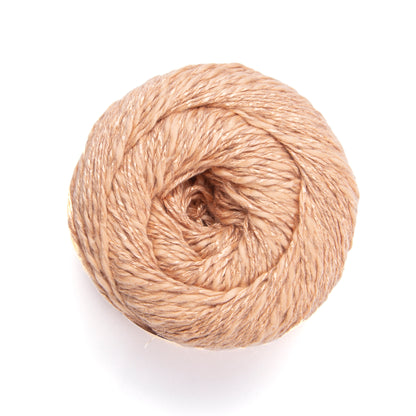 YarnArt Linen Soft siūlai 100g (linas, viskozė, medvilnė)