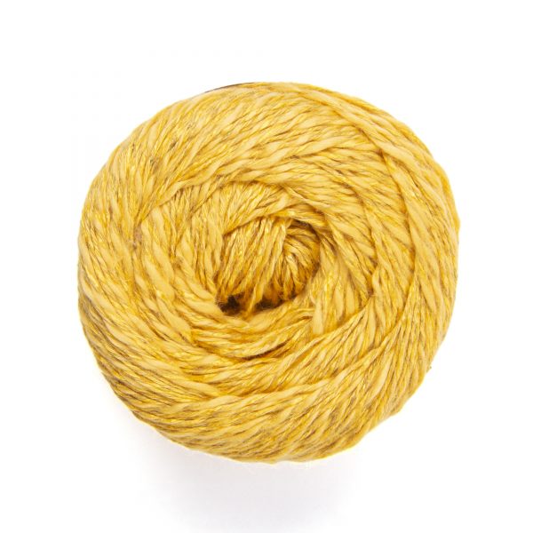 YarnArt Linen Soft siūlai 100g (linas, viskozė, medvilnė)
