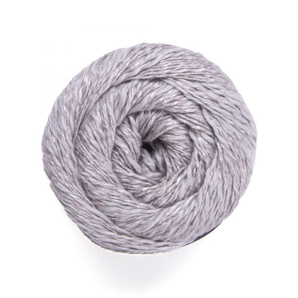 YarnArt Linen Soft siūlai 100g (linas, viskozė, medvilnė)