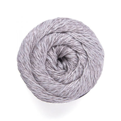 YarnArt Linen Soft siūlai 100g (linas, viskozė, medvilnė)