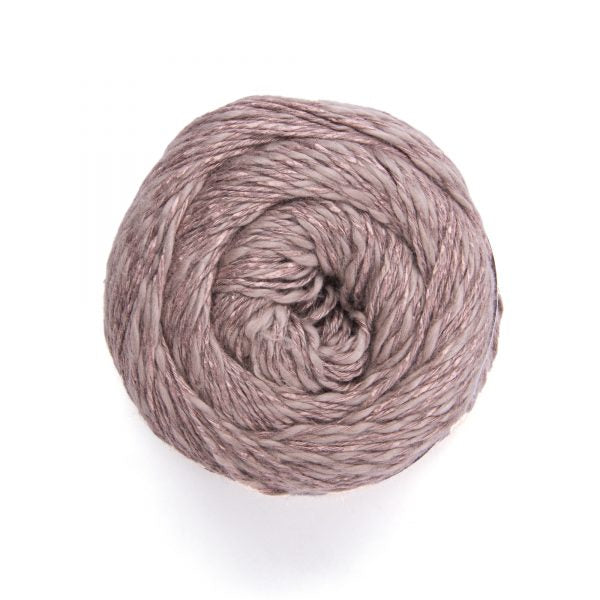 YarnArt Linen Soft siūlai 100g (linas, viskozė, medvilnė)