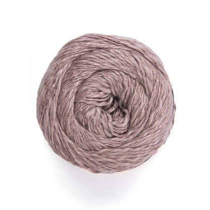 YarnArt Linen Soft siūlai 100g (linas, viskozė, medvilnė)