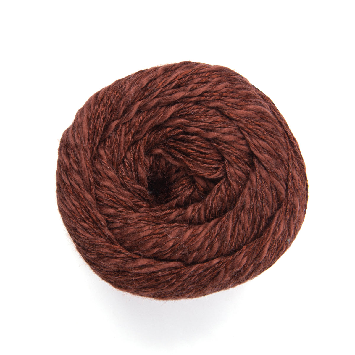YarnArt Linen Soft siūlai 100g (linas, viskozė, medvilnė)