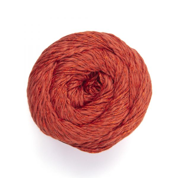 YarnArt Linen Soft siūlai 100g (linas, viskozė, medvilnė)