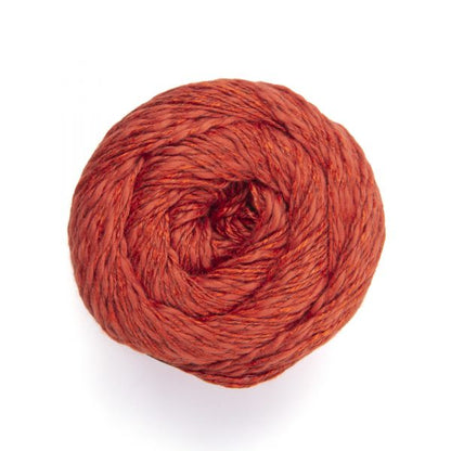YarnArt Linen Soft siūlai 100g (linas, viskozė, medvilnė)