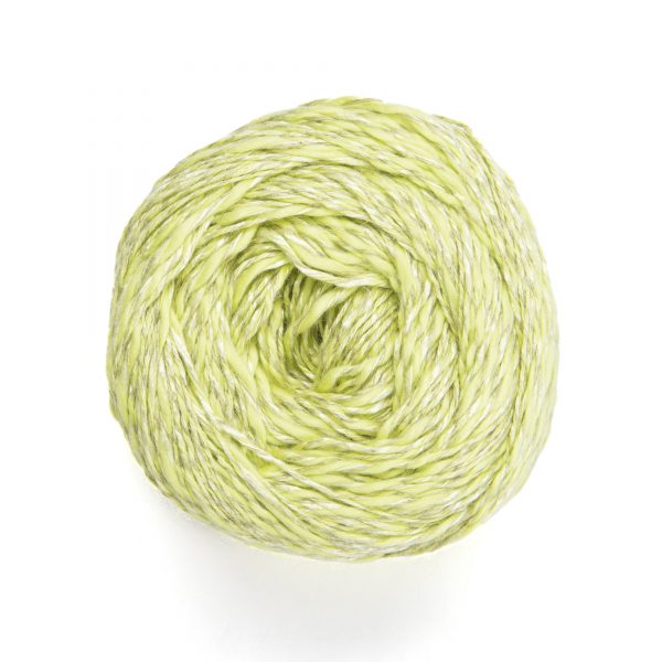 YarnArt Linen Soft siūlai 100g (linas, viskozė, medvilnė)