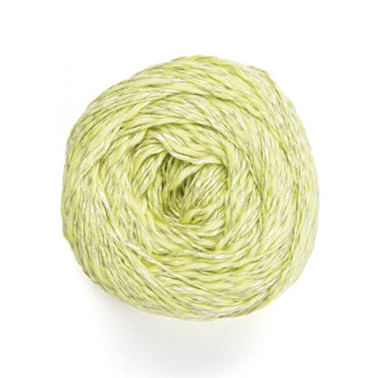 YarnArt Linen Soft siūlai 100g (linas, viskozė, medvilnė)
