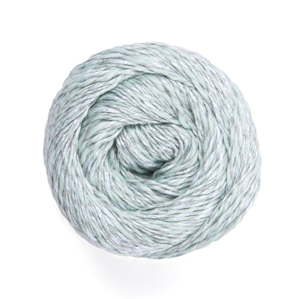 YarnArt Linen Soft siūlai 100g (linas, viskozė, medvilnė)