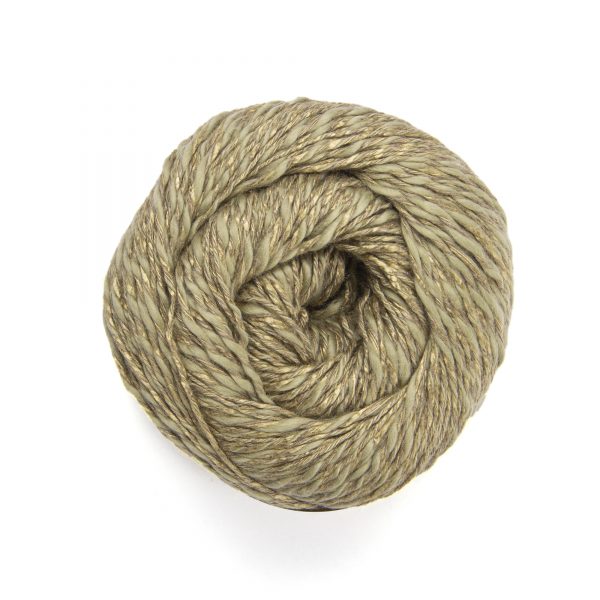 YarnArt Linen Soft siūlai 100g (linas, viskozė, medvilnė)