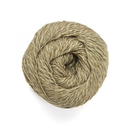 YarnArt Linen Soft siūlai 100g (linas, viskozė, medvilnė)