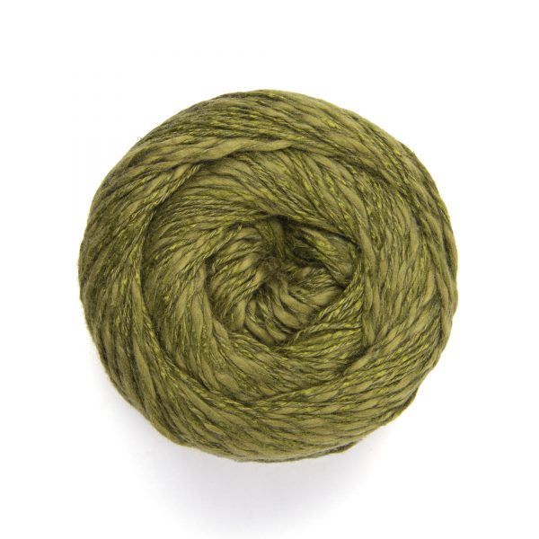 YarnArt Linen Soft siūlai 100g (linas, viskozė, medvilnė)