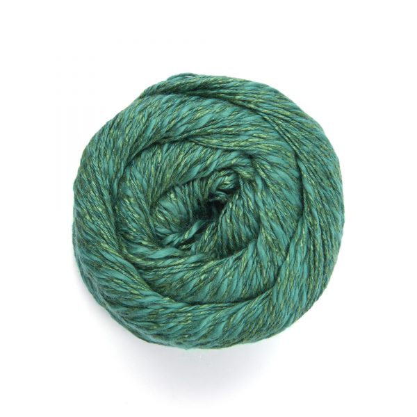 YarnArt Linen Soft siūlai 100g (linas, viskozė, medvilnė)