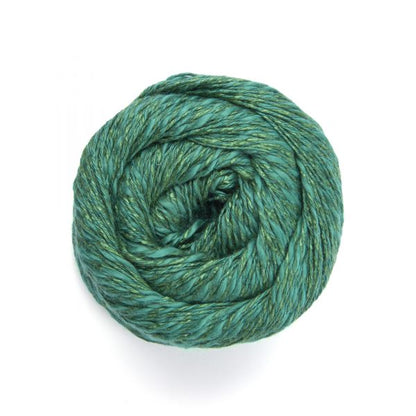 YarnArt Linen Soft siūlai 100g (linas, viskozė, medvilnė)