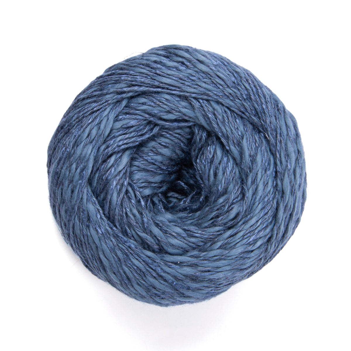 YarnArt Linen Soft siūlai 100g (linas, viskozė, medvilnė)