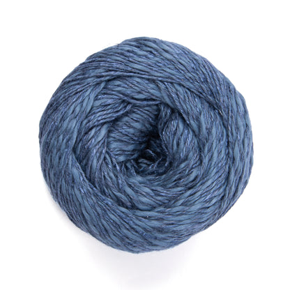 YarnArt Linen Soft siūlai 100g (linas, viskozė, medvilnė)