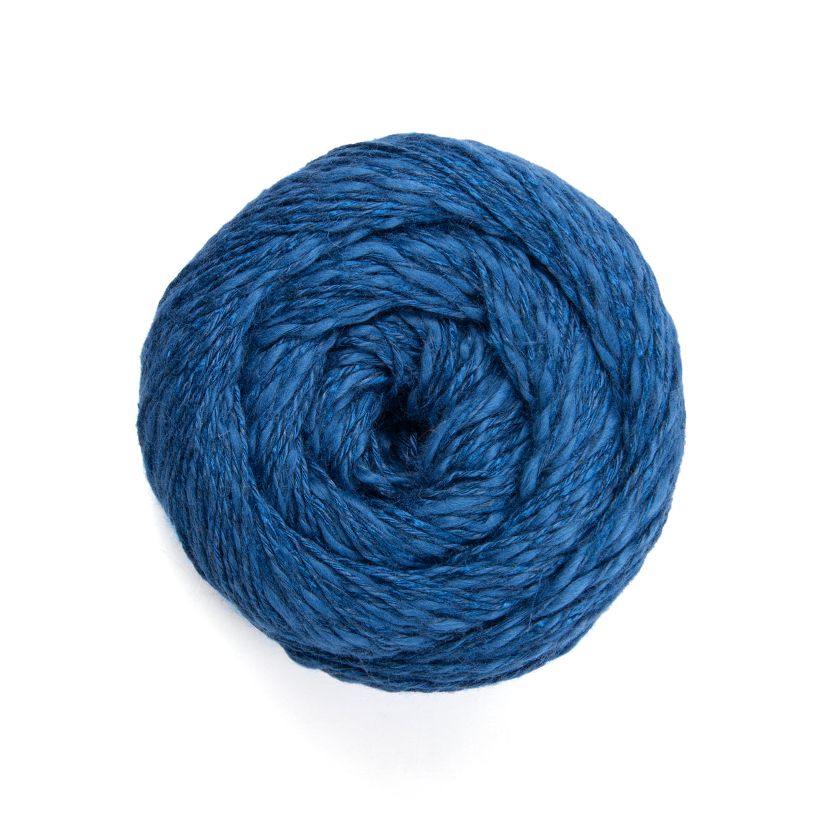 YarnArt Linen Soft siūlai 100g (linas, viskozė, medvilnė)