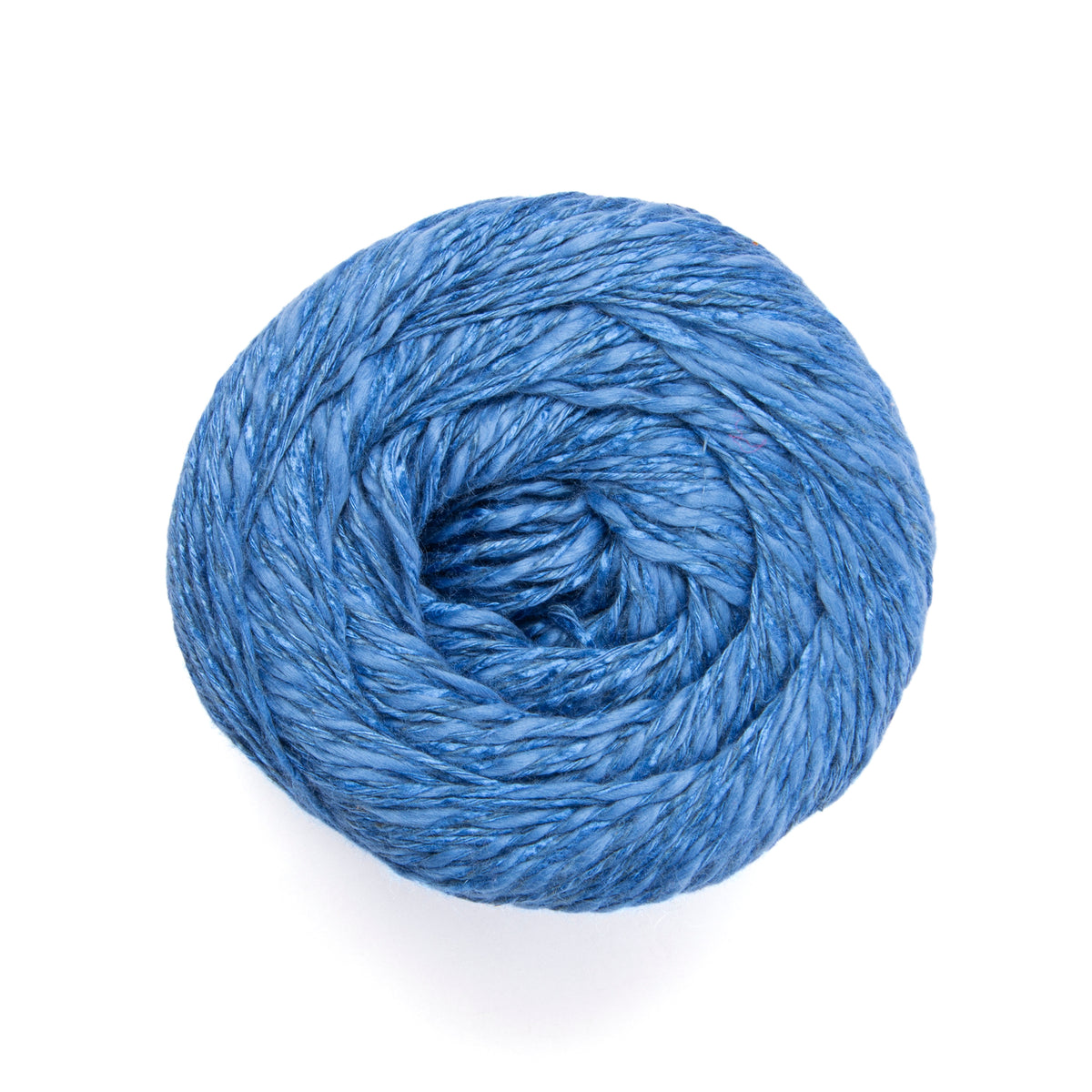 YarnArt Linen Soft siūlai 100g (linas, viskozė, medvilnė)