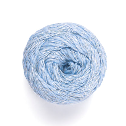 YarnArt Linen Soft siūlai 100g (linas, viskozė, medvilnė)