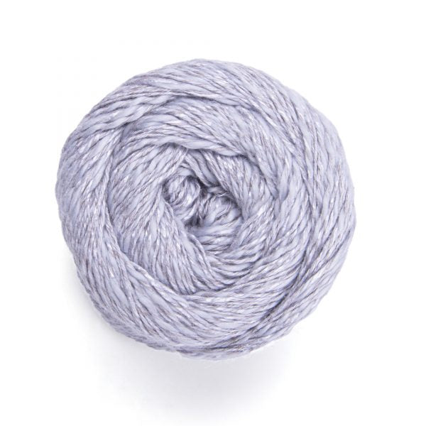 YarnArt Linen Soft siūlai 100g (linas, viskozė, medvilnė)