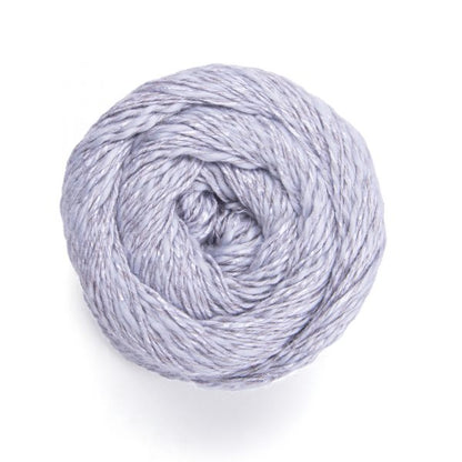 YarnArt Linen Soft siūlai 100g (linas, viskozė, medvilnė)