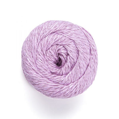 YarnArt Linen Soft siūlai 100g (linas, viskozė, medvilnė)