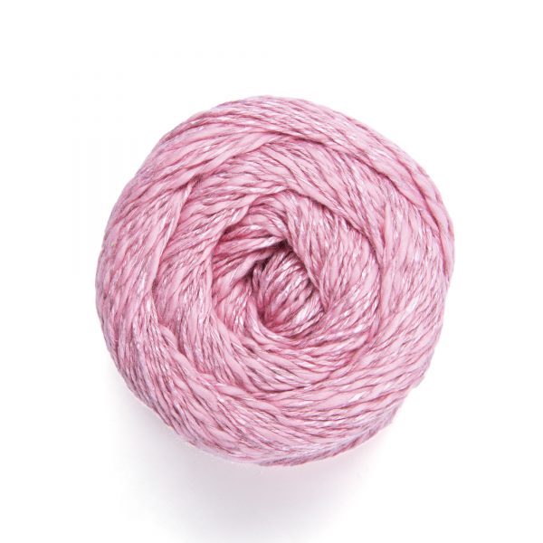 YarnArt Linen Soft siūlai 100g (linas, viskozė, medvilnė)