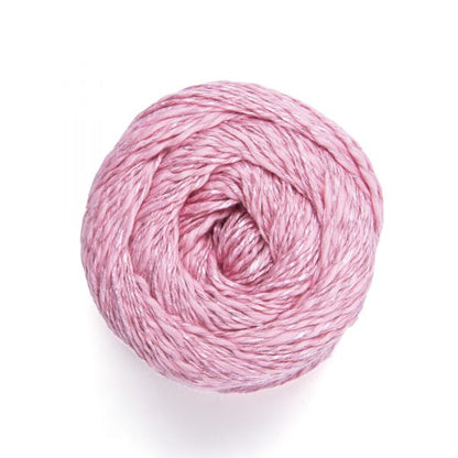 YarnArt Linen Soft siūlai 100g (linas, viskozė, medvilnė)