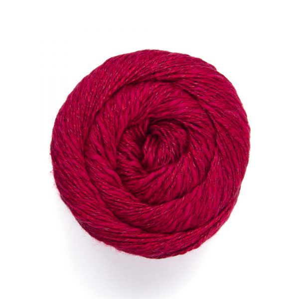 YarnArt Linen Soft siūlai 100g (linas, viskozė, medvilnė)