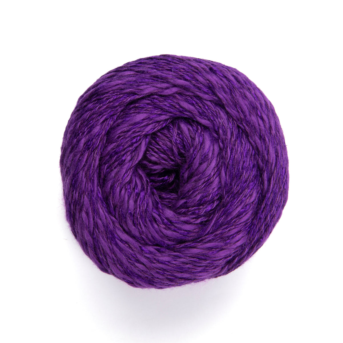 YarnArt Linen Soft siūlai 100g (linas, viskozė, medvilnė)