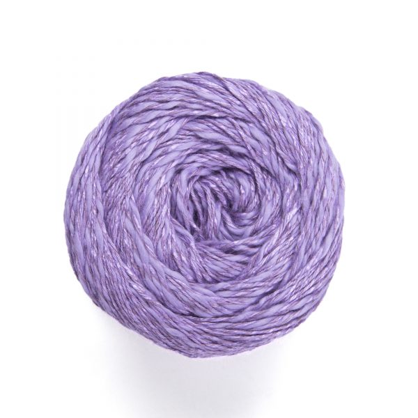 YarnArt Linen Soft siūlai 100g (linas, viskozė, medvilnė)