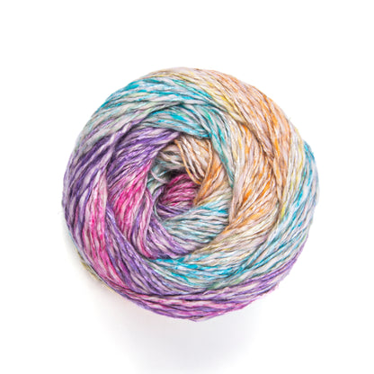 YarnArt Linen Soft siūlai 100g (linas, viskozė, medvilnė)