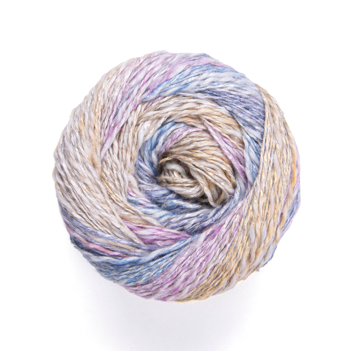 YarnArt Linen Soft siūlai 100g (linas, viskozė, medvilnė)