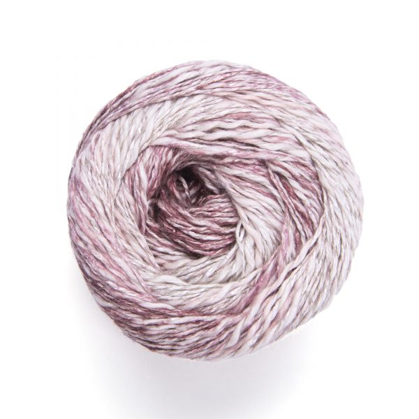 YarnArt Linen Soft siūlai 100g (linas, viskozė, medvilnė)