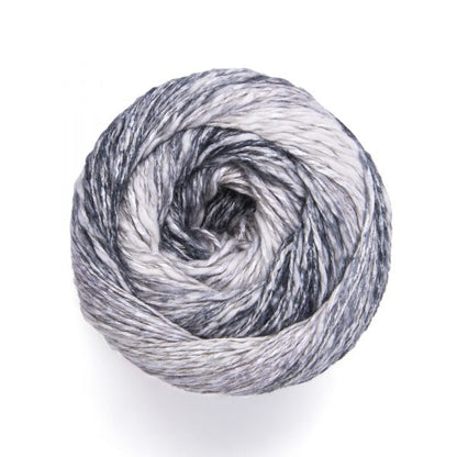 YarnArt Linen Soft siūlai 100g (linas, viskozė, medvilnė)