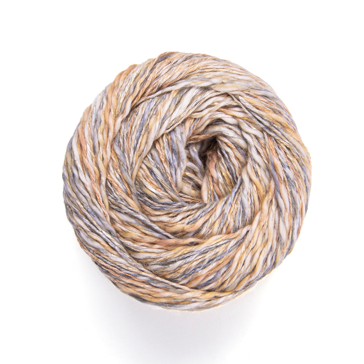 YarnArt Linen Soft siūlai 100g (linas, viskozė, medvilnė)
