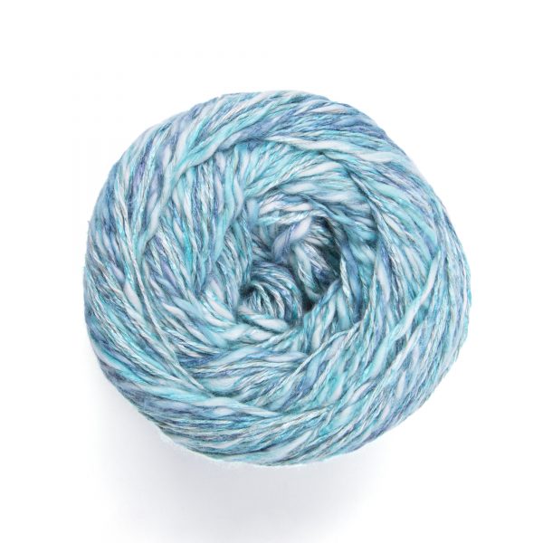 YarnArt Linen Soft siūlai 100g (linas, viskozė, medvilnė)