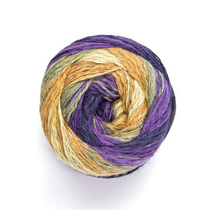YarnArt Linen Soft siūlai 100g (linas, viskozė, medvilnė)