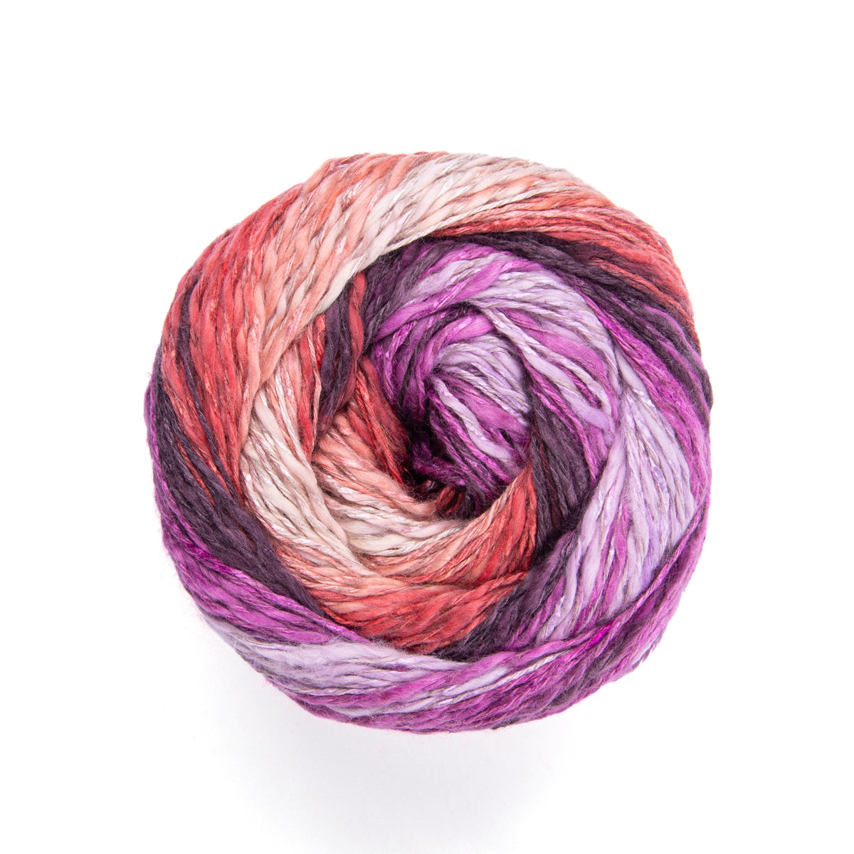 YarnArt Linen Soft siūlai 100g (linas, viskozė, medvilnė)