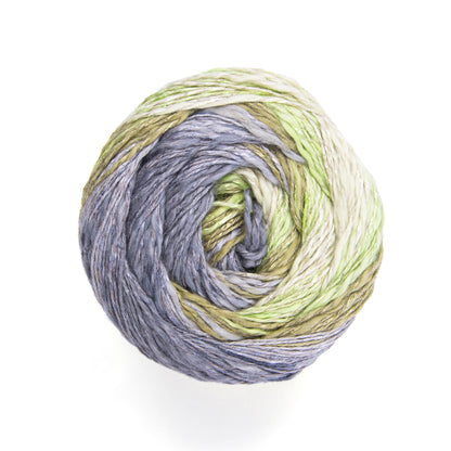 YarnArt Linen Soft siūlai 100g (linas, viskozė, medvilnė)