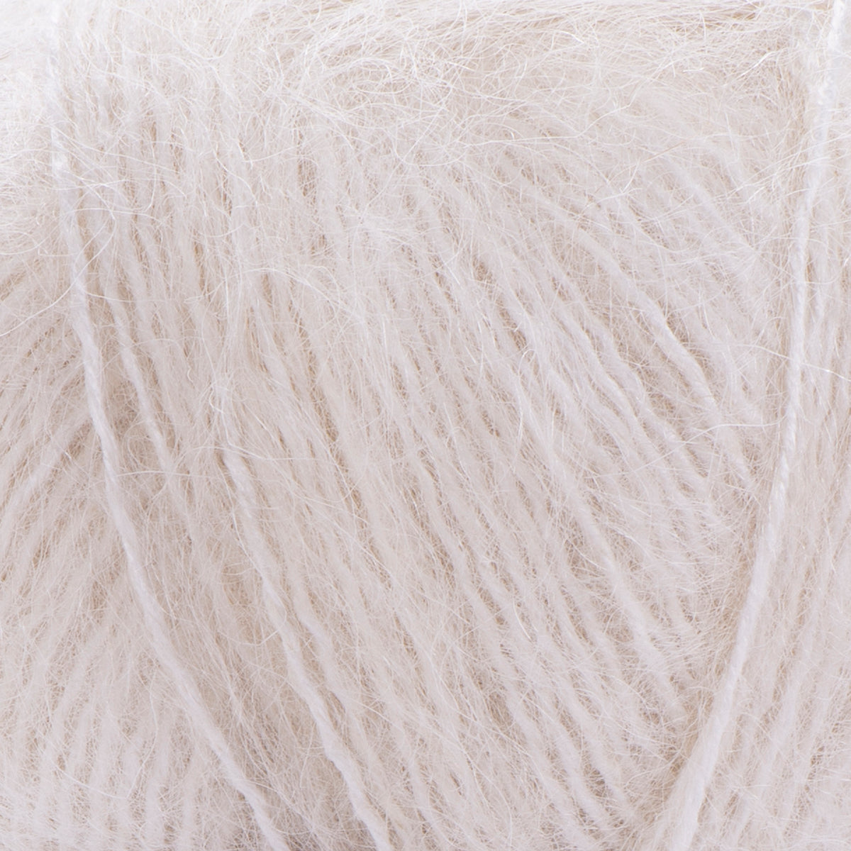 YarnArt Mohair Trendy 100g (mohera, akrilanas)