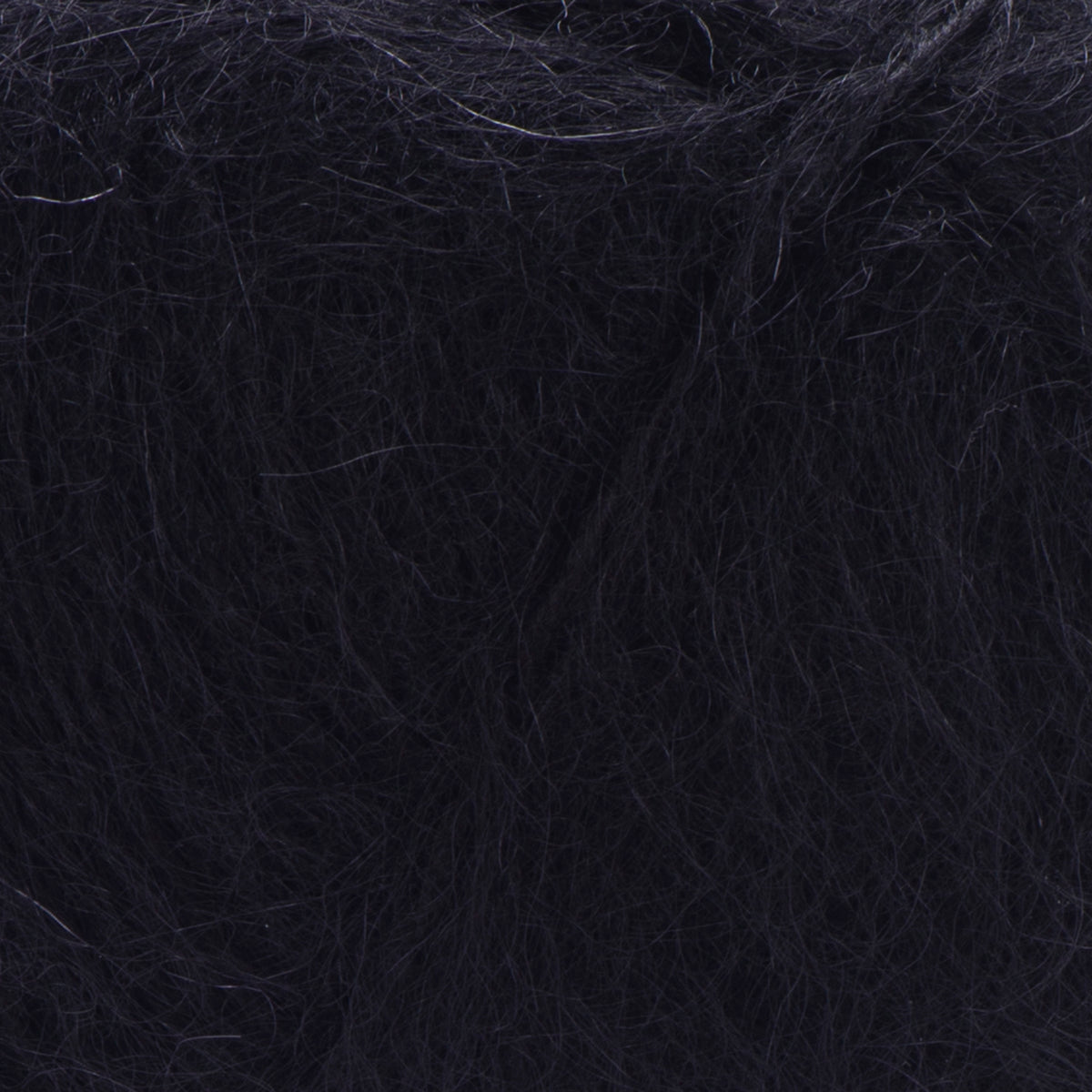 YarnArt Mohair Trendy 100g (mohera, akrilanas)